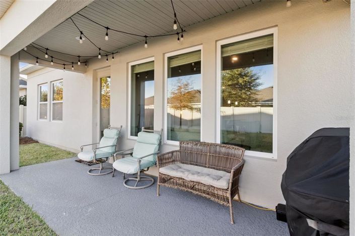 Image No.38-4 Bed Property for sale