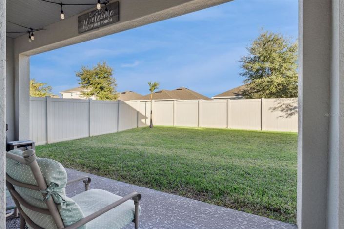 Image No.39-4 Bed Property for sale