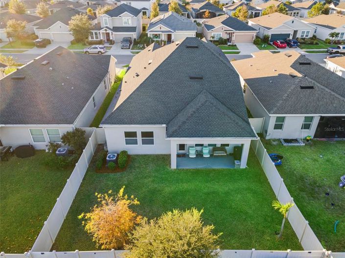 Image No.40-4 Bed Property for sale