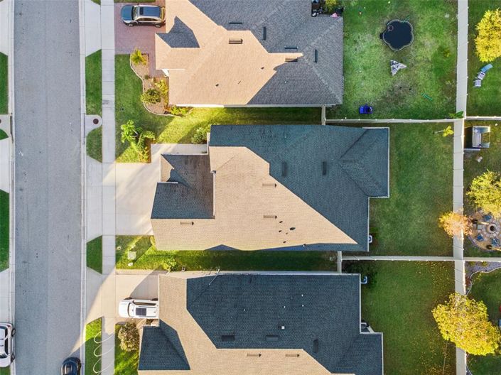 Image No.41-4 Bed Property for sale