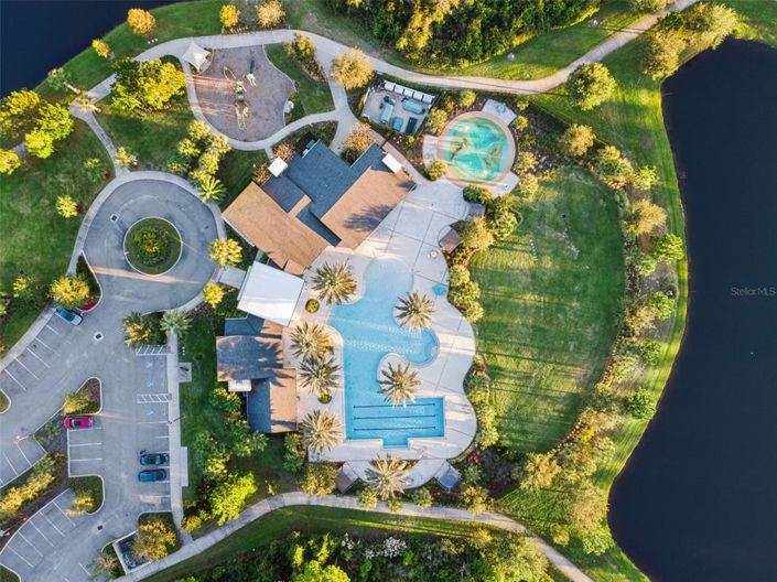 Image No.42-4 Bed Property for sale