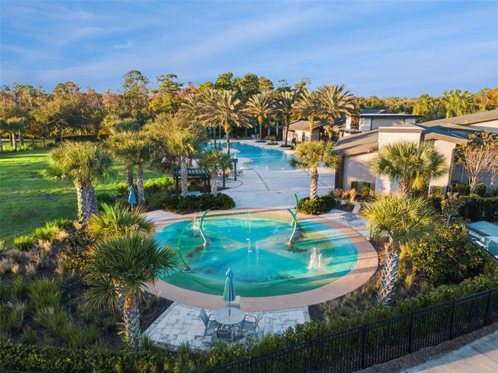 Image No.43-4 Bed Property for sale