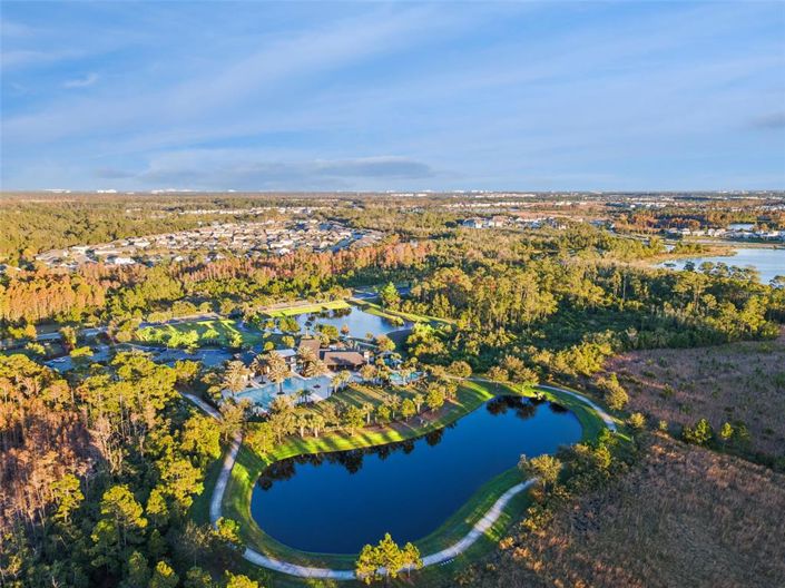 Image No.45-4 Bed Property for sale