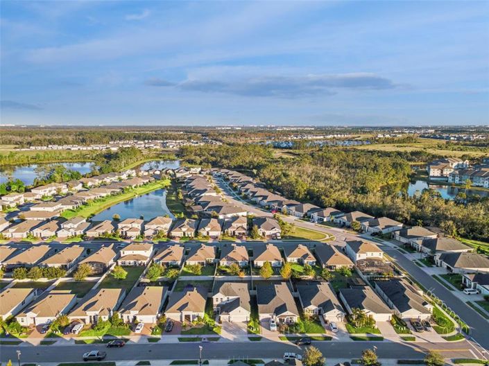 Image No.47-4 Bed Property for sale