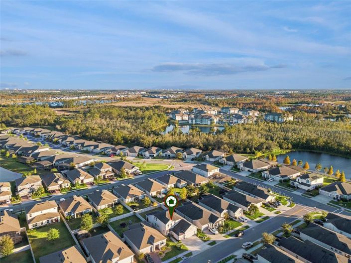 Image No.48-4 Bed Property for sale