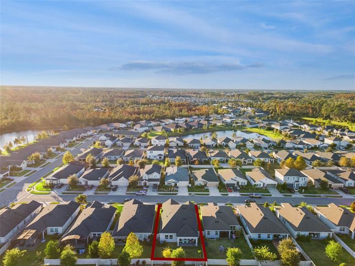 Image No.49-4 Bed Property for sale