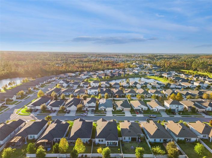 Image No.50-4 Bed Property for sale