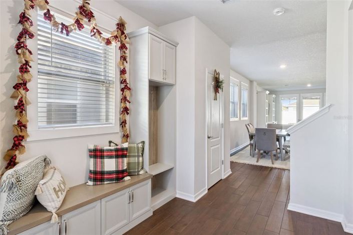 Image No.7-4 Bed Property for sale