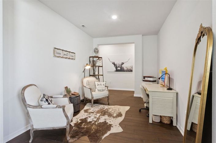 Image No.9-4 Bed Property for sale