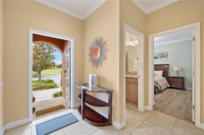 Image No.11-4 Bed Townhouse for sale