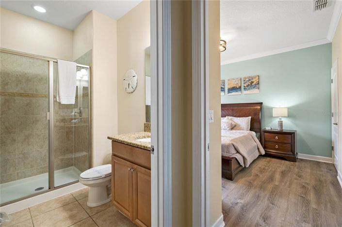 Image No.12-4 Bed Townhouse for sale