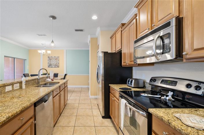 Image No.20-4 Bed Townhouse for sale