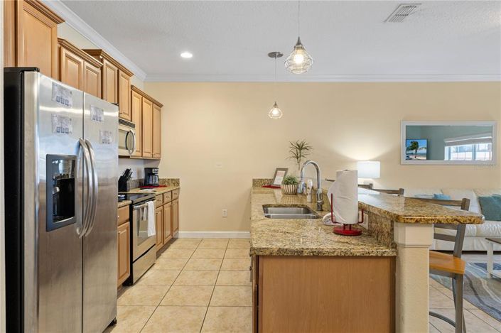 Image No.21-4 Bed Townhouse for sale