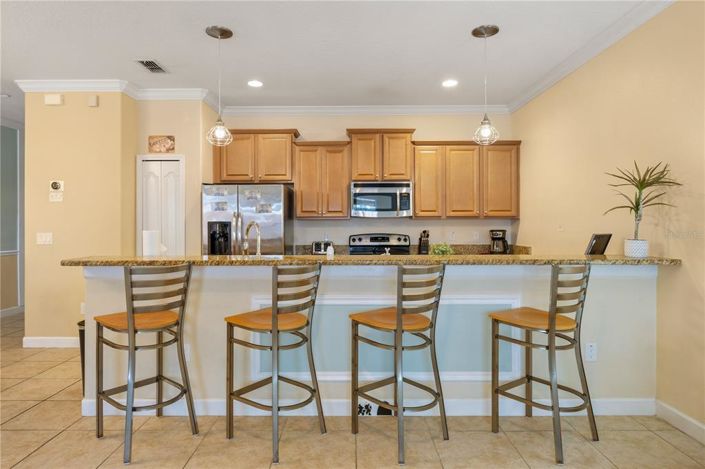 Image No.22-4 Bed Townhouse for sale