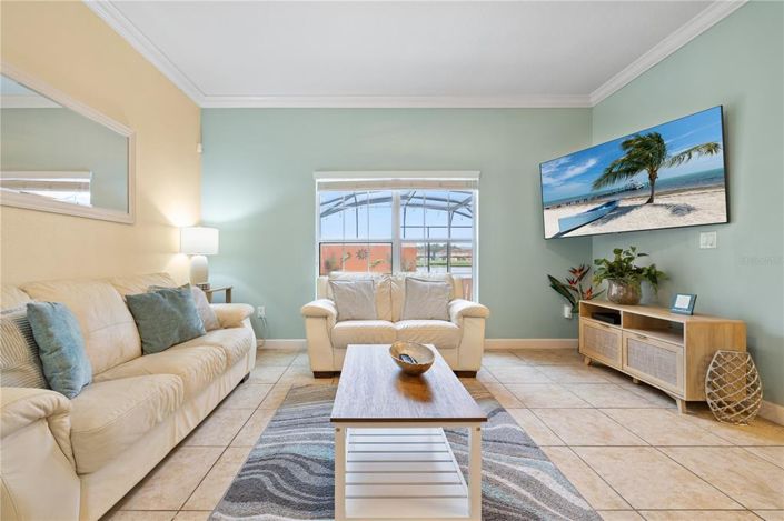 Image No.25-4 Bed Townhouse for sale