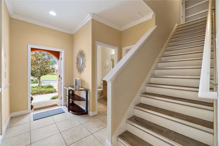 Image No.28-4 Bed Townhouse for sale