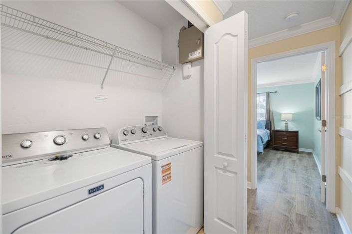 Image No.29-4 Bed Townhouse for sale