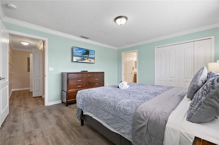 Image No.31-4 Bed Townhouse for sale