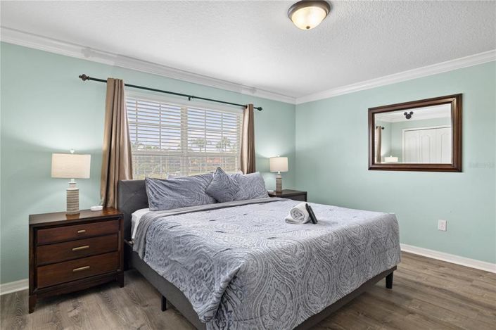 Image No.32-4 Bed Townhouse for sale