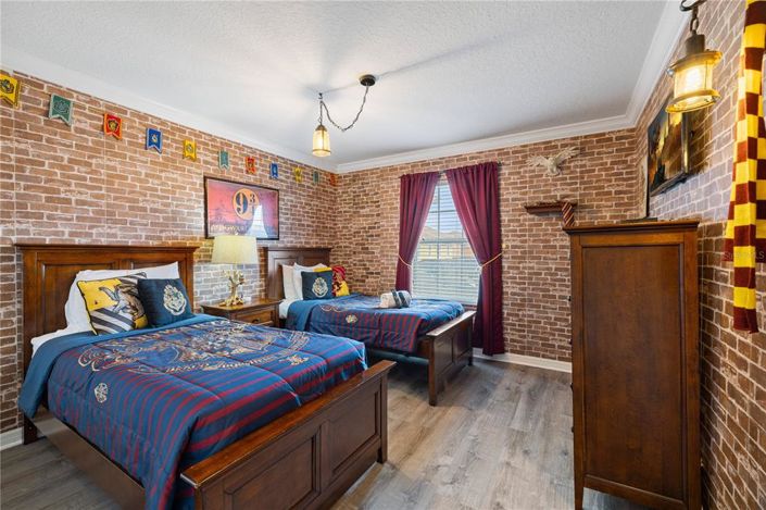 Image No.35-4 Bed Townhouse for sale