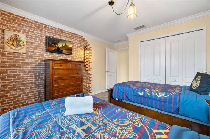 Image No.38-4 Bed Townhouse for sale