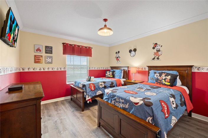 Image No.39-4 Bed Townhouse for sale