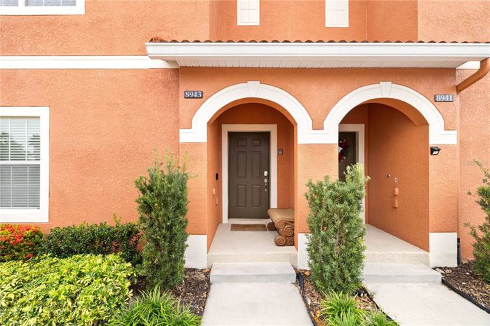 Image No.4-4 Bed Townhouse for sale