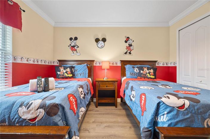 Image No.40-4 Bed Townhouse for sale