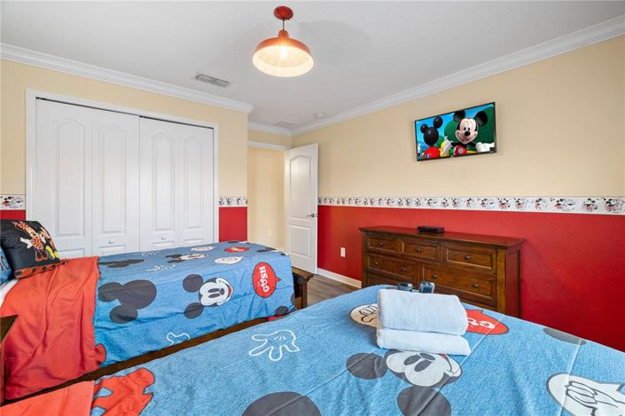 Image No.41-4 Bed Townhouse for sale