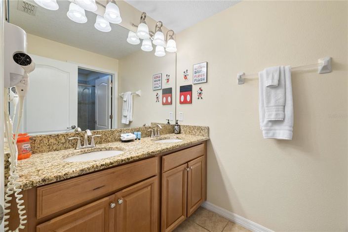 Image No.42-4 Bed Townhouse for sale