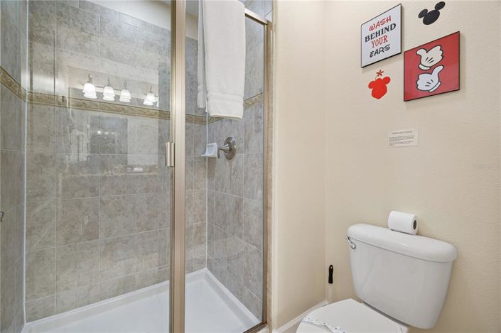 Image No.43-4 Bed Townhouse for sale