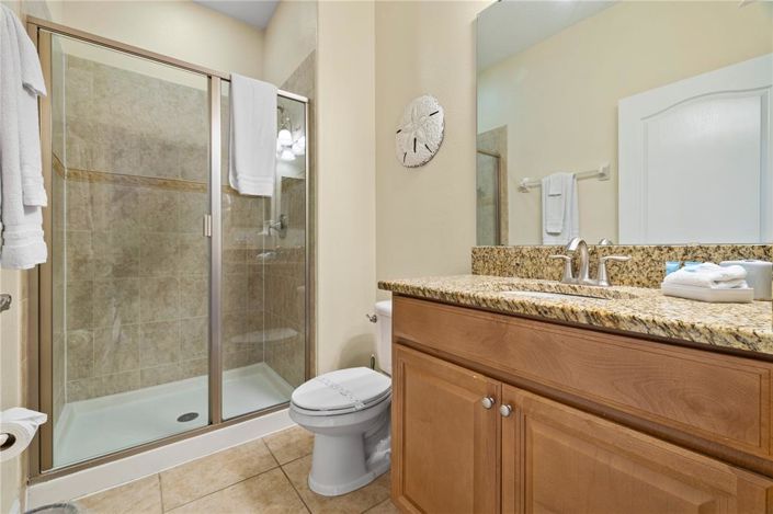 Image No.44-4 Bed Townhouse for sale