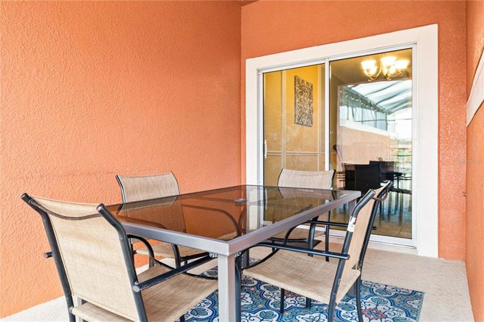 Image No.45-4 Bed Townhouse for sale