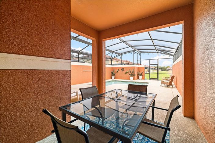 Image No.46-4 Bed Townhouse for sale