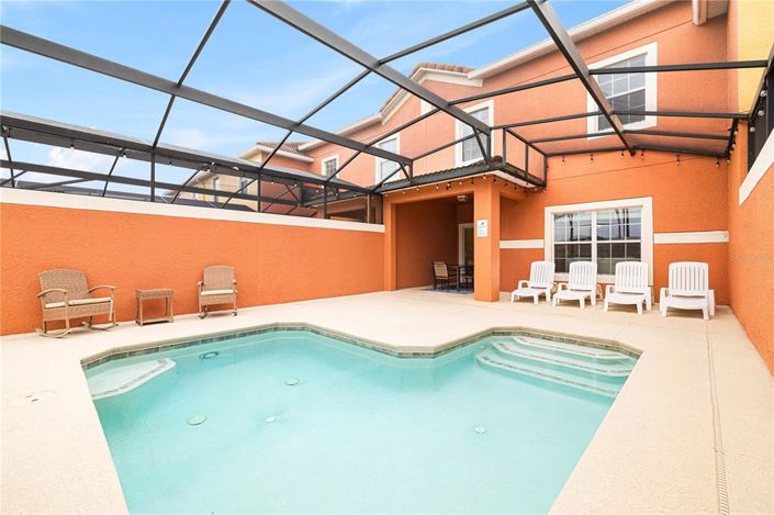 Image No.47-4 Bed Townhouse for sale