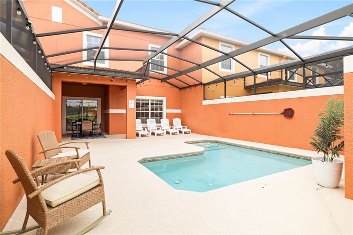 Image No.48-4 Bed Townhouse for sale