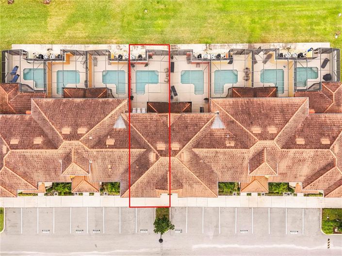 Image No.5-4 Bed Townhouse for sale