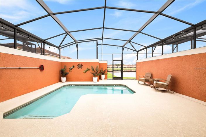 Image No.50-4 Bed Townhouse for sale