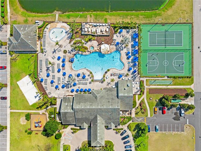 Image No.52-4 Bed Townhouse for sale