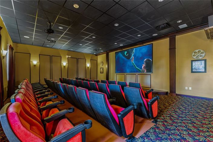 Image No.53-4 Bed Townhouse for sale