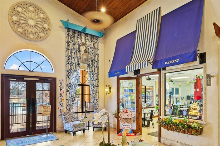 Image No.54-4 Bed Townhouse for sale