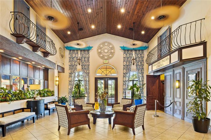 Image No.55-4 Bed Townhouse for sale