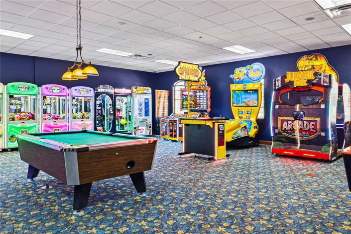 Image No.58-4 Bed Townhouse for sale