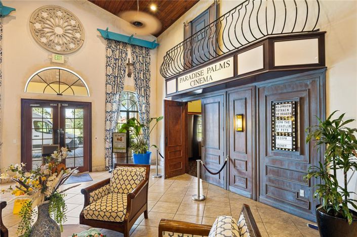 Image No.59-4 Bed Townhouse for sale