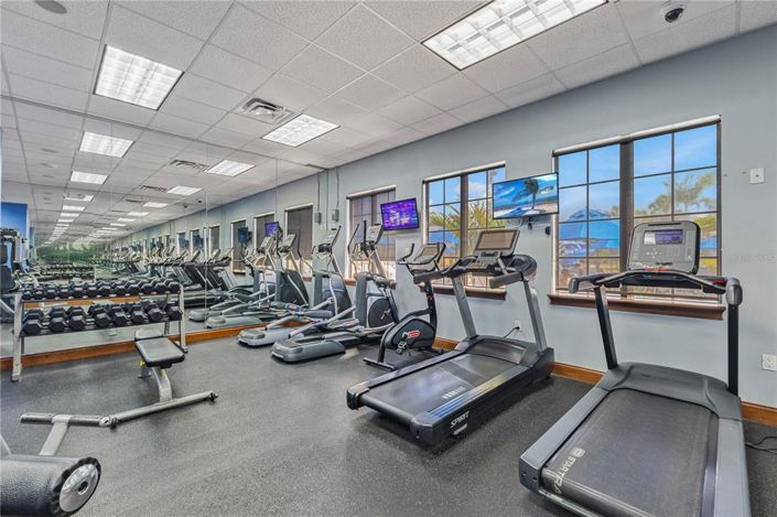 Image No.60-4 Bed Townhouse for sale