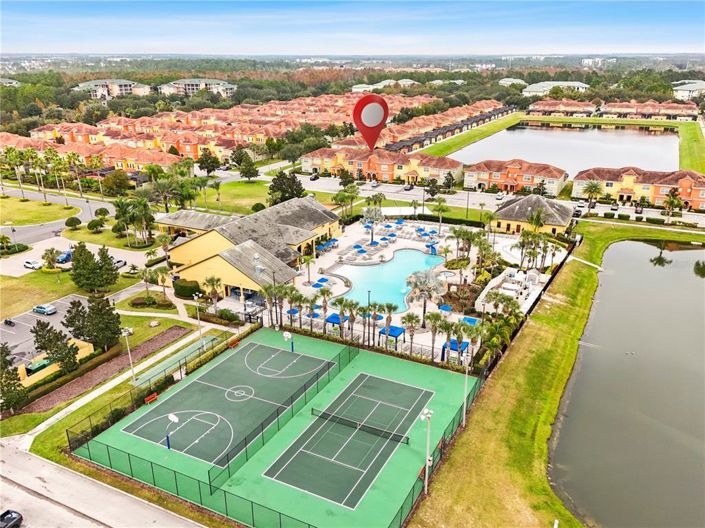 Image No.7-4 Bed Townhouse for sale