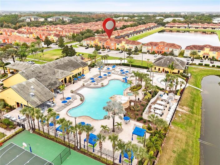 Image No.8-4 Bed Townhouse for sale