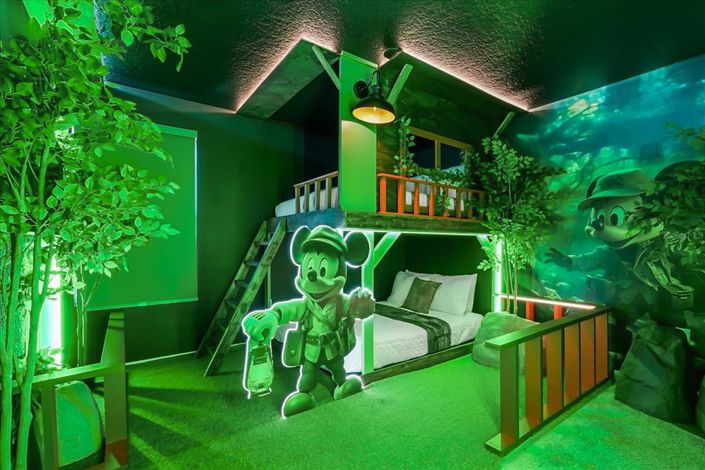 Image No.27-9 Bed Property for sale