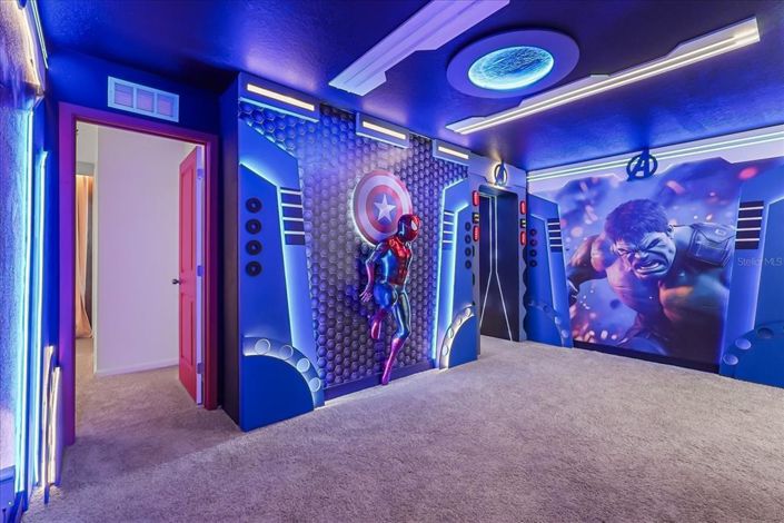 Image No.39-9 Bed Property for sale