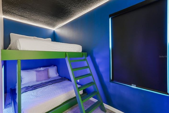 Image No.43-9 Bed Property for sale